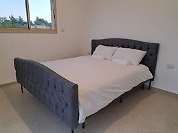 Mount Tabor Home by Sea N' Rent