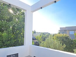 Mount Tabor Home by Sea N' Rent