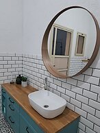 Mount Tabor Home by Sea N' Rent