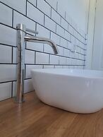 Mount Tabor Home by Sea N' Rent