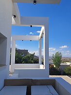 Mount Tabor Home by Sea N' Rent