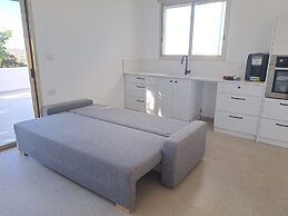 Mount Tabor Home by Sea N' Rent