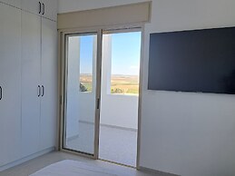 Mount Tabor Home by Sea N' Rent