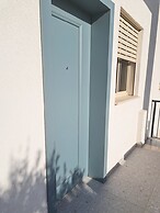 Mount Tabor Home by Sea N' Rent