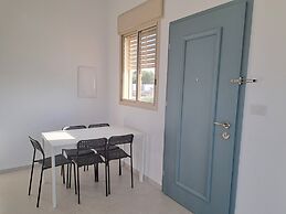 Mount Tabor Home by Sea N' Rent