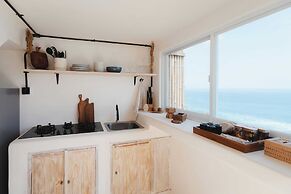 Ocean Nymphs Villa