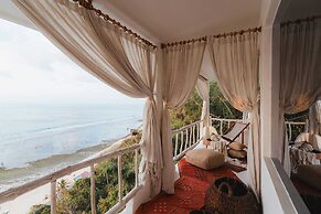 Ocean Nymphs Villa