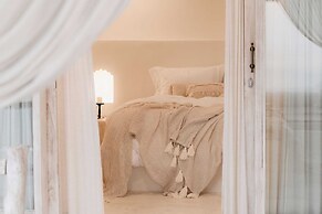 Ocean Nymphs Villa