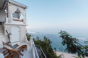Ocean Nymphs Villa