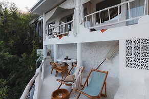 Ocean Nymphs Villa