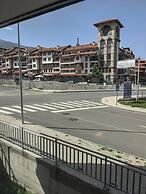 Gondola Paradise - 50m Away, 250mbps Wi-fi!