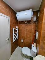 Gondola Paradise - 50m Away, 250mbps Wi-fi!