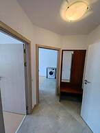 Gondola Paradise - 50m Away, 250mbps Wi-fi!