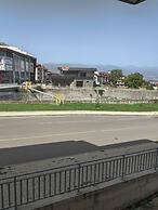 Gondola Paradise - 50m Away, 250mbps Wi-fi!