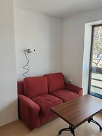 Gondola Paradise - 50m Away, 250mbps Wi-fi!