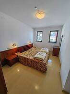 Gondola Paradise - 50m Away, 250mbps Wi-fi!