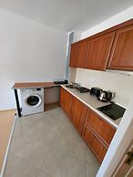 Gondola Paradise - 50m Away, 250mbps Wi-fi!