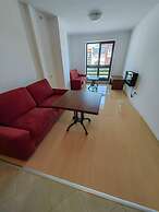 Gondola Paradise - 50m Away, 250mbps Wi-fi!