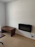 Gondola Paradise - 50m Away, 250mbps Wi-fi!