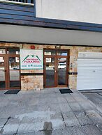 Gondola Paradise - 50m Away, 250mbps Wi-fi!