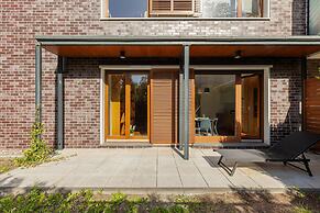 Apartament z 2 Sypialniami by Renters