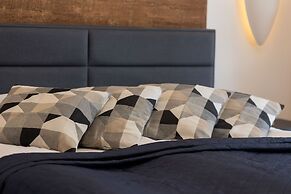 Apartament z 2 Sypialniami by Renters