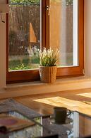 Apartament z 2 Sypialniami by Renters