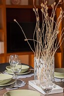 Apartament z 2 Sypialniami by Renters