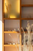 Apartament z 2 Sypialniami by Renters