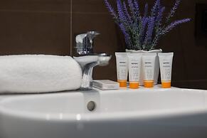 Apartament z 2 Sypialniami by Renters