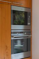 Apartament z 2 Sypialniami by Renters