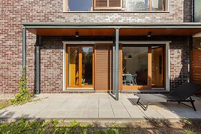 Apartament z 2 Sypialniami by Renters