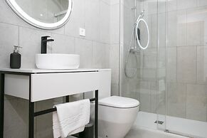 Reding 22 Apartments