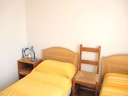 Cozy Flat Next to the sea in Bibione - Beahost