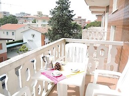 Cozy Flat Next to the sea in Bibione - Beahost