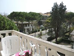 Cozy Flat Next to the sea in Bibione - Beahost