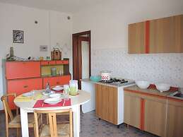 Cozy Flat Next to the sea in Bibione - Beahost