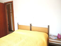 Cozy Flat Next to the sea in Bibione - Beahost