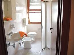 Cozy Flat Next to the sea in Bibione - Beahost