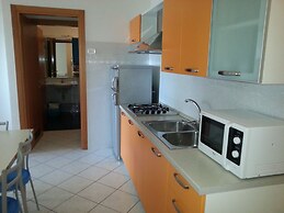 Beautiful Residence Flat With Terrace - Beahost