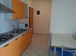 Beautiful Residence Flat With Terrace - Beahost