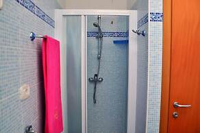 Beautiful Residence Flat With Terrace - Beahost