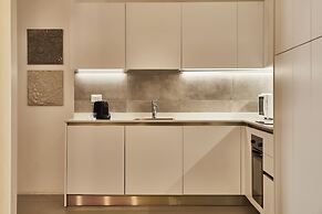 Milan Retreats Brera