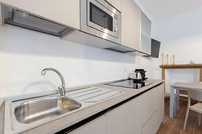 Milan Retreats Brera