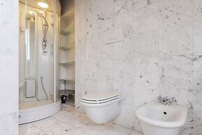 Milan Retreats Brera