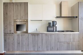 Milan Retreats Brera