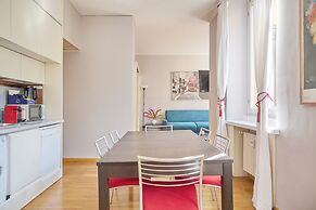 Milan Retreats Brera