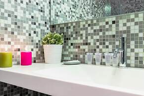 Milan Retreats Brera