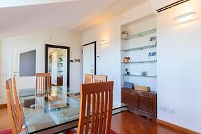 Milan Retreats Brera