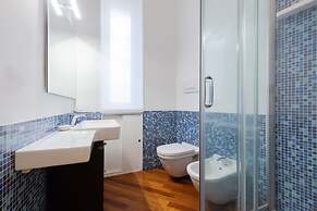 Milan Retreats Brera